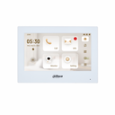 Dahua DHI-VTH2621G-WP Moniteur Dahua Wi-Fi SIP