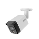 CAMERA IP TUBE 6MP SMART HYBRID