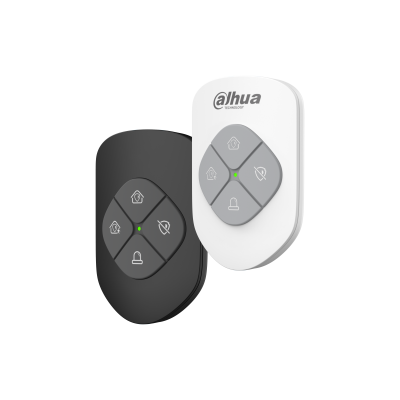 TELECOMMANDE ALARM DAHUA