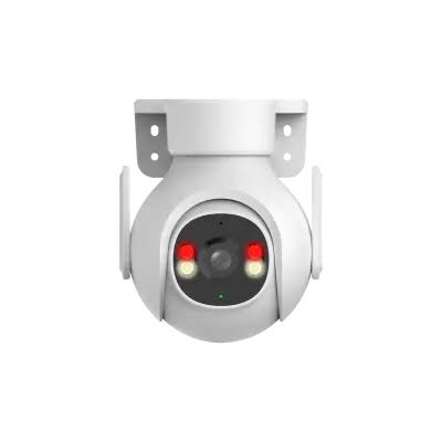 CAMERA WIFI DAHUA EXTERIEUR ROTATIF PICOO B1