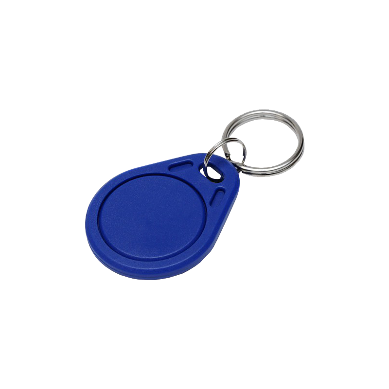 Porte Clé RFID 125KHZ