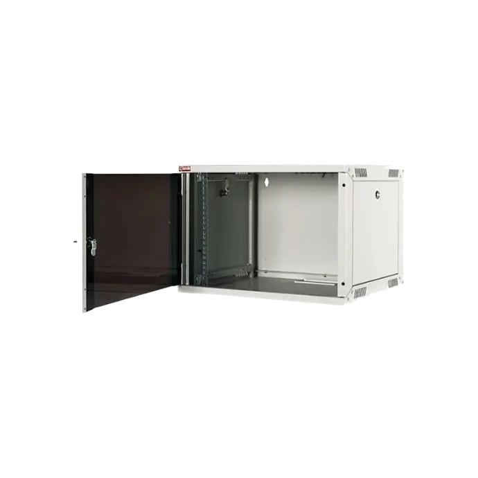 ARMOIRE LANDE 9U 400MM