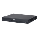 XVR DAHUA 32CH UP TO 5MP TWO WAY TALK