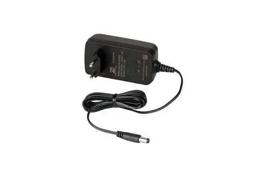 CHARGEUR 12V 3A ORIGINAL