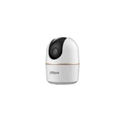 CAMERA DAHUA WIFI 5MP INTERIEUR