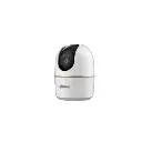 CAMERA DAHUA WIFI 5MP INTERIEUR