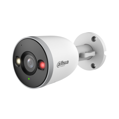 CAMERA DAHUA WIFI BULLET D1 3MP 