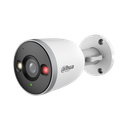 CAMERA DAHUA WIFI BULLET D1 3MP 