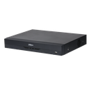 XVR DAHUA 16CH UP TO 4K TWO WAY TALK
