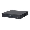 XVR DAHUA 8CH UP TO 5MP TWO WAY TALK