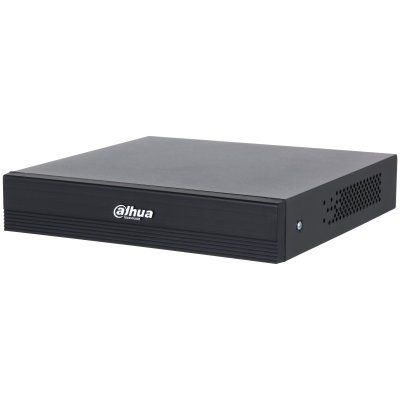XVR DAHUA 4CH UP TO 2MP TWO WAY TALK