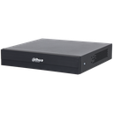XVR DAHUA 4CH UP TO 2MP TWO WAY TALK