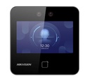 POINTEUSE FACIAL HIKVISION