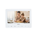 MONITEUR DAHUA POUR VIDEOPHONE ANALOGIQUE