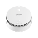 DETECTEUR DE FUME DAHUA SANS FILS