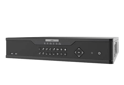 NVR 64 UNV 