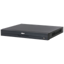 NVR DAHUA 16CH ePoE 
