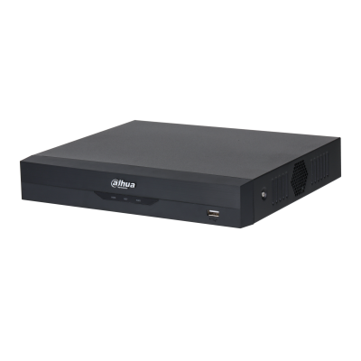 XVR DAHUA 16CH UP TO 5MP TWO WAY TALK