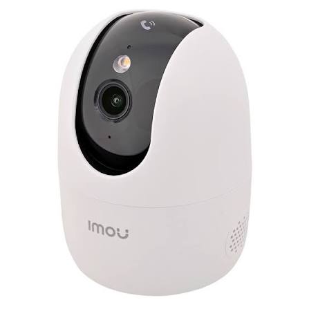 CAMERA IMOU RANGER2 PRO 5MP