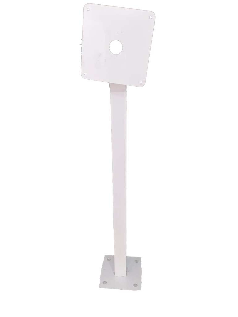 SUPPORT CAMERA 1 M