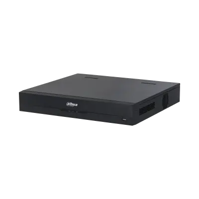 NVR DAHUA 5416-16P