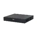 NVR DAHUA 16CH 16POE 4HDD