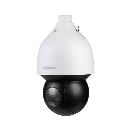 SPEED DOME DAHUA 4MP 32x Starlight IR WizSense Network PTZ Camera