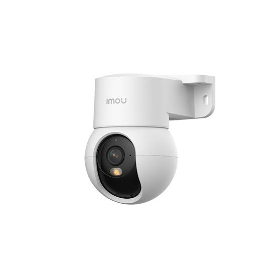 CAMERA IMOU RANGER MINI 5MP
