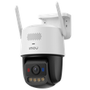 CAMERA IMOU Titan Pro 6MP Wi-Fi PTZ AURORA