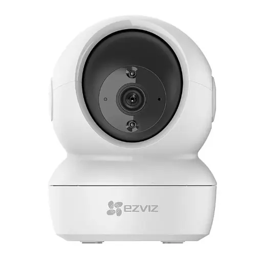 [CS-C6N] CAMERA EZVIZ INTERIEUR 2MP