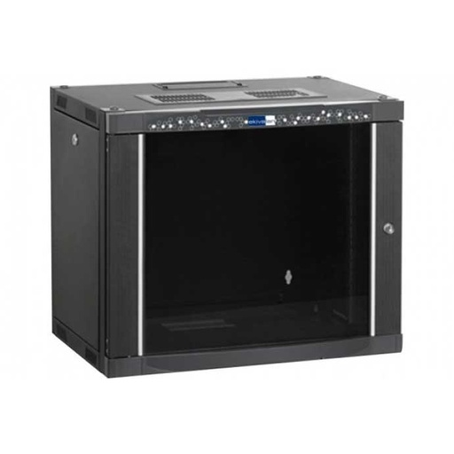 ARMOIRE 9U PROF 450 ARMOIRE 9U PROF 450