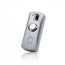 [BOUT] BOUTON EXIT INOX APPARENT 