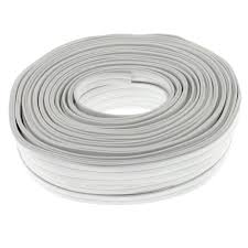 [MI-PLAT] CABLE MI-PLAT 2*0.5MM SUPER CABLE