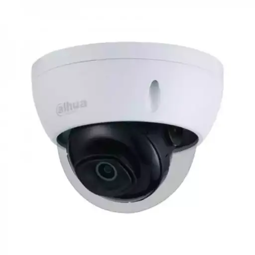 [HAC_HDW1800TLP] CAMERA DAHUA DOME 8MP