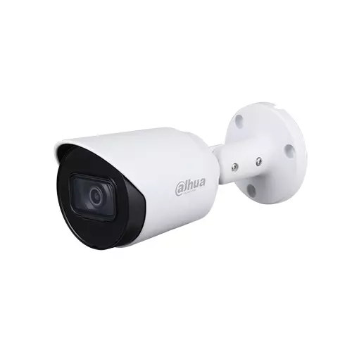 [HAC_HFW1200TP] CAMERA DAHUA TUBE 2MP 3.6 IR30