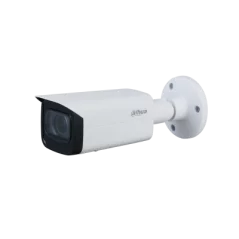 [HAC-HFW1500RP-Z-IR] CAMERA DAHUA TUBE 5MP VF 2.7-12MM IR60