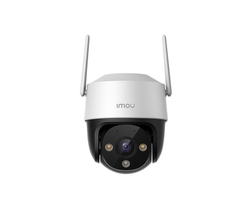 [IPC-S41FEP] CAMERA IMOU CRUISER SE+ 4MP 