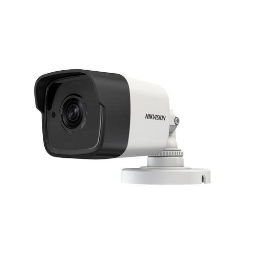 [DS-2CE17D0T-IT3F] CAMERA HIKVISION 2MP IR40 