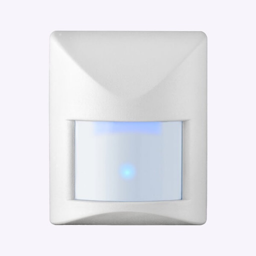 [IR15 ELKRON] DETECTEUR DE MOUVEMENT IR15 ELKRON 