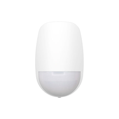 [DS-PDP15P-EG-WB(B)] DETECTEUR DE MOUVEMENT  AX PRO SANS FIL HIKVISION