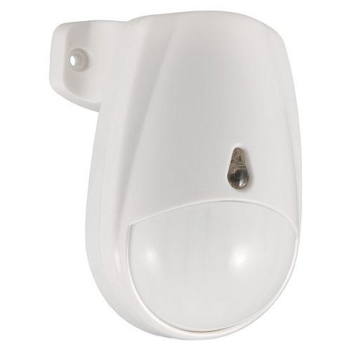 [PIR MC-335R] DETECTEUR DE MOUVEMENT FOCUS 433 