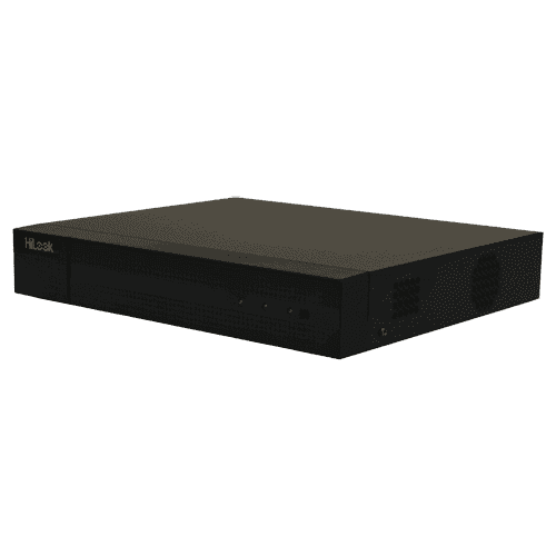 [DVR-208G-K1] DVR HILOOK 8CH UP TO 1080P