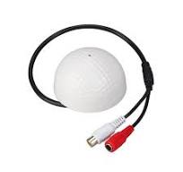 [AD-AU10] MICRO POUR CAMERA 