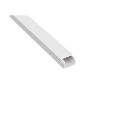 [MOULURE_16/16] MOULURE 16*16 ADHESIVE