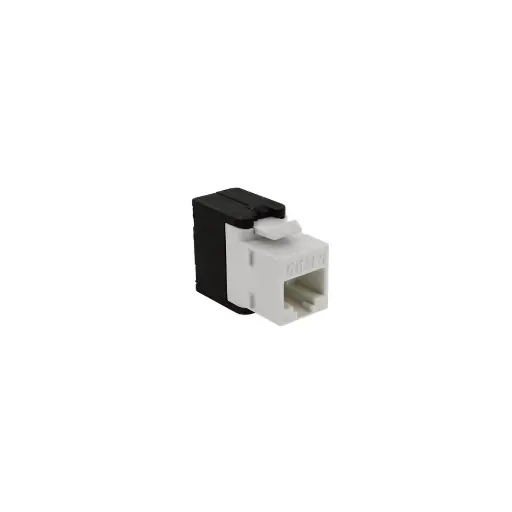 [WT-2200B-Cat.6] NOYOU CAT6 WT