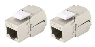 [NOYOU-6A] NOYOU FTP 6A WT