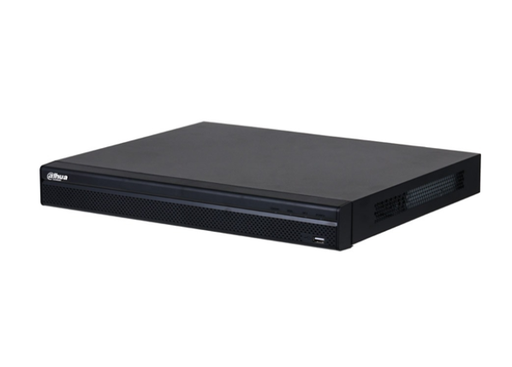 [NVR4216-4KS2] NVR DAHUA16CH