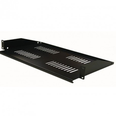 [PLAT-400] PLATEAU 19" 400MM 