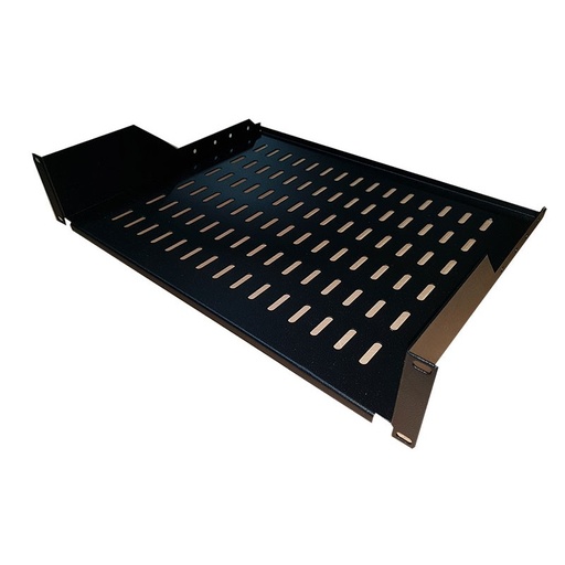 [PLAT300] PLATEAU 300MM RACKABLE