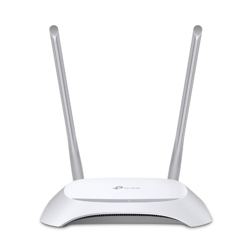 [TL-WR840N] POINT D'ACCES TP-LINK 